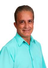 Foto de GIOVANE FLAUSINO DIAS