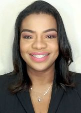 Foto de MARIA CRISTINA DA SILVA CUNHA