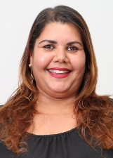 Foto de ELES DA GLENE MUNIZ DE ALMEIDA ROCHA