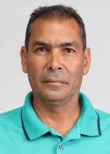 Foto de PAULO SERGIO DA SILVA PEREIRA