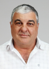 Foto de ANTONIO CESAR MAPELLI
