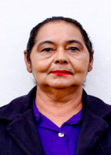 Foto de MARIA HELENA COSTA SILVA