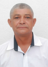 Foto de JOSÉ DA LUZ NUNES