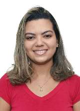 Foto de DEBORA FERNADES FIALHO