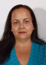 Foto de LOURDES DA SILVA GANDRA