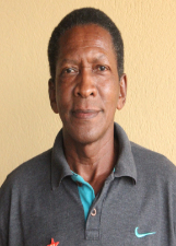 Foto de CESÁRIO JOSÉ DA SILVA