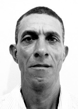 Foto de MILTON VILELA