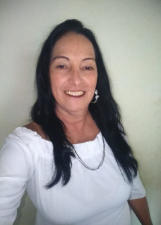 Foto de APARECIDA ORDALIA GOMES BATISTA