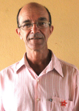 Foto de JOAQUIM SOARES NETTO