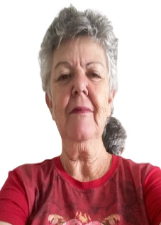 Foto de MARIA DO ROSARIO DE CARVALHO