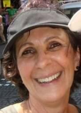 Foto de Maria de Fátima Pereira