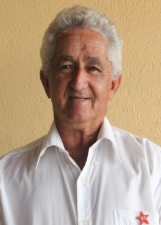 Foto de VITOR GONÇALVES DO NASCIMENTO