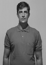 Foto de VALDIR JOSE DE OLIVEIRA