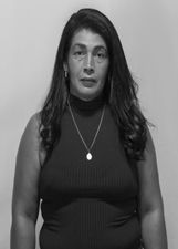 Foto de MARIA LOURENCO DIAS