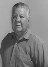Foto de VIRTULINO AGOSTINI NETTO