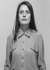 Foto de ANA LUCIA ALVES DE PAIVA