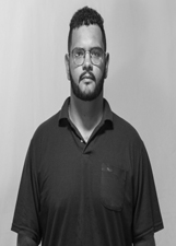 Foto de RIVALDO DE FREITAS CANDIDO