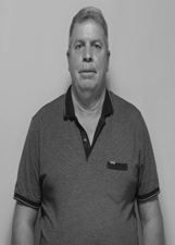Foto de AILTON FERNANDO DE AREDES