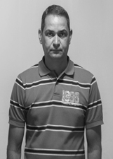 Foto de ADILSON JULIO DE MELO