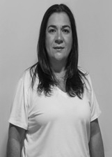 Foto de MÁRCIA GONÇALVES AREDES ANDRADE