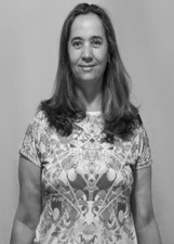 Foto de MARIZA FRANCISCA VIEIRA DE CASTRO