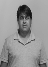 Foto de ALESSANDRO DE OLIVEIRA MATOS LIMA