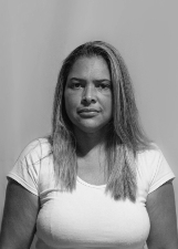 Foto de ARIANA APARECIDA DE CASTRO PEREIRA