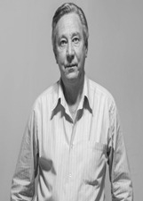 Foto de GILBERTO INACIO DE CARVALHO