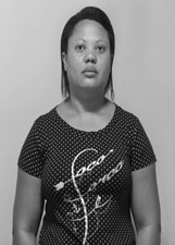 Foto de SINDALVA ROSA DA CRUZ