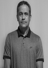 Foto de JUSSIMAR DIAS DE SOUZA