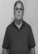 Foto de JOÃO RENATO GOMES