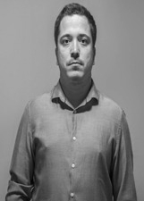 Foto de VINICIUS DE OLIVEIRA ANDRADE GOULART
