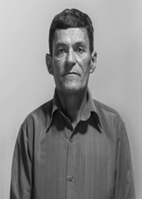 Foto de DÉRCIO VIEIRA DA SILVA
