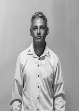 Foto de CARLOS SEBASTIAO DA SILVA