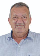 Foto de Ademilson Olimpio de Morais