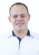 Foto de ALESSANDRO ROBERTO FARIA