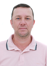 Foto de Uilton Mendes de Oliveira