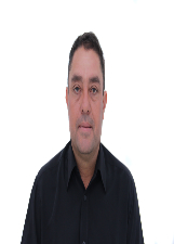 Foto de MANOEL FERREIRA DE SOUSA