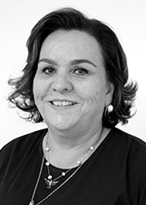 Foto de VALÉRIA RODRIGUES DE OLIVEIRA