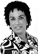 Foto de LARA FABIA CANDIDO PEREIRA