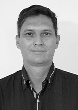 Foto de CARLOS ROBERTO SOUZA SILVA