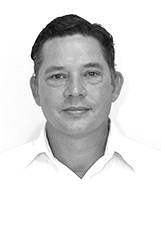 Foto de WELLINGTON BELCHIOR GONÇALVES