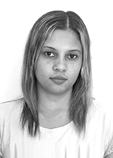 Foto de BRUNA CAROLINA SOUZA CANDIDO