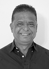 Foto de SINOMAR ANTUNES MACIEL