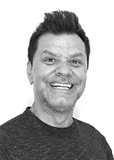 Foto de ANDRE LUIS TARCISIO