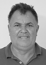 Foto de ADEMILSON LUIZ DE SOUZA