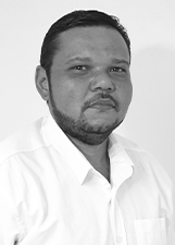 Foto de Orlando de Souza Junior