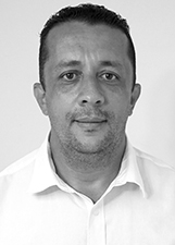 Foto de LUIS GUSTAVO RIBEIRO