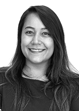 Foto de RAQUEL GOMES DE ARAUJO