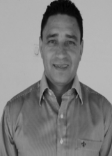 Foto de ARNALDO DE MELO